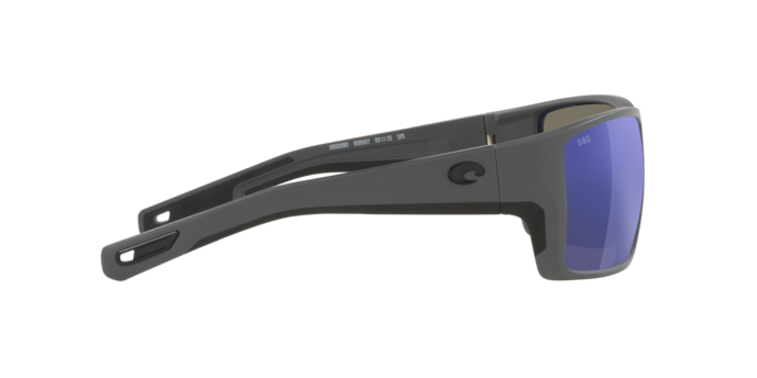 Costa 6S9080 908007 Reefton Pro 